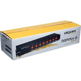 18-algam-lighting-dispatch-8-multipresa-8-posti-da-rack-interruttori-individuali-18700048_3 (miniatura)