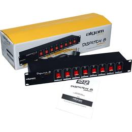 18-algam-lighting-dispatch-8-multipresa-8-posti-da-rack-interruttori-individuali-18700048_4 (miniatura)