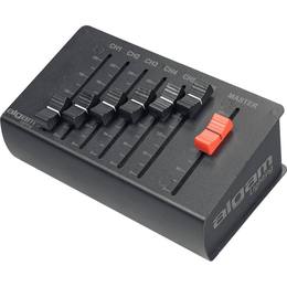 18-algam-lighting-dmx-6-controller-dmx-6-canali-18700122_0 (miniatura)