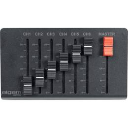 18-algam-lighting-dmx-6-controller-dmx-6-canali-18700122_1 (miniatura)
