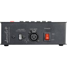 18-algam-lighting-dmx-6-controller-dmx-6-canali-18700122_2 (miniatura)