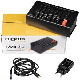 18-algam-lighting-dmx-6-controller-dmx-6-canali-18700122_4 (miniatura)