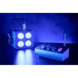 18-algam-lighting-dmx-6-controller-dmx-6-canali-18700122_5 (miniatura)