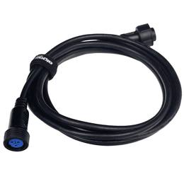 18-algam-lighting-dmx-ip65-3m-cavo-dmx-18700106_0 (miniatura)