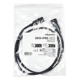 18-algam-lighting-dmx-ip65-hex-18700284_0 (miniatura)
