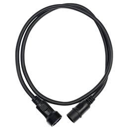 18-algam-lighting-dmx-ip65-hex-18700284_1 (miniatura)