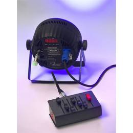 18-algam-lighting-dmx-wrb-ricevitore-dmx-femmina-3-poli-a-batteria-18700186_2 (miniatura)