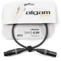 18-algam-lighting-dmx3-0-5m-cavo-dmx-3-poli-05-mt-18700190_0 (miniatura)
