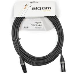 18-algam-lighting-dmx3-10m-cavo-dmx-3-poli-10-mt-18700194_0 (miniatura)