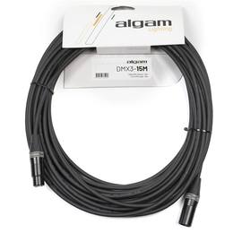 18-algam-lighting-dmx3-15m-cavo-dmx-3-poli-15-mt-18700195_0 (miniatura)