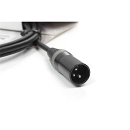 18-algam-lighting-dmx3-15m-cavo-dmx-3-poli-15-mt-18700195_1 (miniatura)