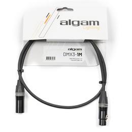 18-algam-lighting-dmx3-1m-cavo-dmx-3-poli-1mt-18700191_0 (miniatura)