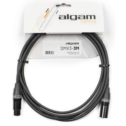 18-algam-lighting-dmx3-3m-cavo-dmx-3-poli-3-mt-18700192_0 (miniatura)