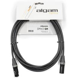 18-algam-lighting-dmx3-5m-cavo-dmx-3-poli-5-mt-18700193_0 (miniatura)