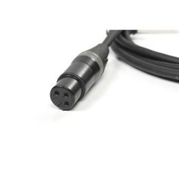 18-algam-lighting-dmx3-5m-cavo-dmx-3-poli-5-mt-18700193_2 (miniatura)