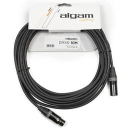 18-algam-lighting-dmx5-10m-cavo-dmx-5-poli-10-mt-18700199_0 (miniatura)