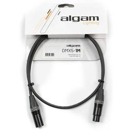 18-algam-lighting-dmx5-1m-cavo-dmx-5-poli-1-mt-18700196_0 (miniatura)
