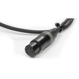 18-algam-lighting-dmx5-1m-cavo-dmx-5-poli-1-mt-18700196_2 (miniatura)