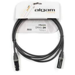 18-algam-lighting-dmx5-3m-cavo-dmx-5-poli-3-mt-18700197_0 (miniatura)