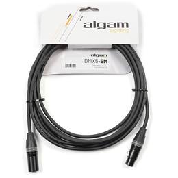 18-algam-lighting-dmx5-5m-cavo-dmx-5-poli-5-mt-18700198_0 (miniatura)
