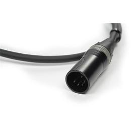 18-algam-lighting-dmx5-5m-cavo-dmx-5-poli-5-mt-18700198_1 (miniatura)