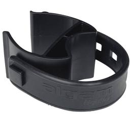 18-algam-lighting-easy-clamp-18700119_0 (miniatura)