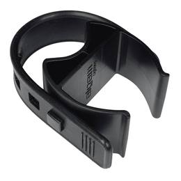 18-algam-lighting-easy-clamp-18700119_1 (miniatura)
