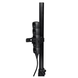 18-algam-lighting-easy-clamp-18700119_2 (miniatura)