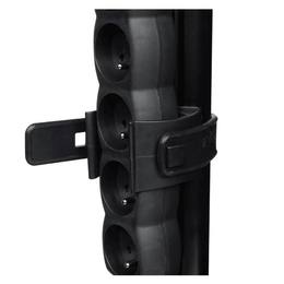 18-algam-lighting-easy-clamp-18700119_3 (miniatura)