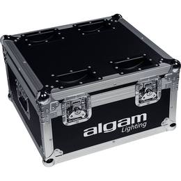 18-algam-lighting-event-par-fc-flight-case-eventpar-6-scomparti-18700025_0 (miniatura)