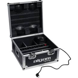 18-algam-lighting-event-par-fc-flight-case-eventpar-6-scomparti-18700025_1 (miniatura)