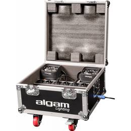 18-algam-lighting-event-par-fc-flight-case-eventpar-6-scomparti-18700025_2 (miniatura)