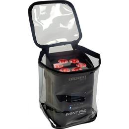 18-algam-lighting-event-raincover-18700155_1 (miniatura)
