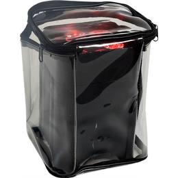 18-algam-lighting-event-raincover-18700155_2 (miniatura)