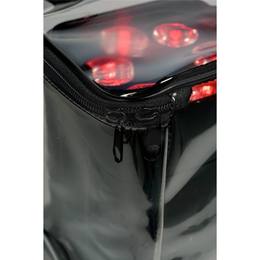 18-algam-lighting-event-raincover-18700155_3 (miniatura)
