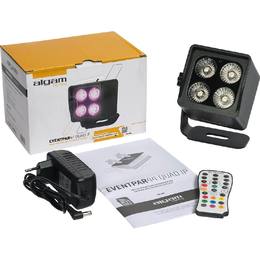 18-algam-lighting-eventpar-44-quad-ip-par-led-4x4w-ip65-a-batteria-18700165_0 (miniatura)