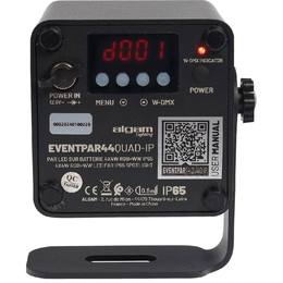 18-algam-lighting-eventpar-44-quad-ip-par-led-4x4w-ip65-a-batteria-18700165_1 (miniatura)