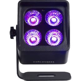 18-algam-lighting-eventpar-44-quad-ip-par-led-4x4w-ip65-a-batteria-18700165_3 (miniatura)