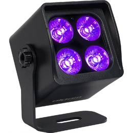 18-algam-lighting-eventpar-44-quad-ip-par-led-4x4w-ip65-a-batteria-18700165_4 (miniatura)