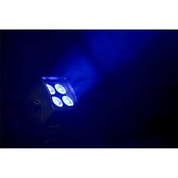 18-algam-lighting-eventpar-44-quad-ip-par-led-4x4w-ip65-a-batteria-18700165_7 (miniatura)