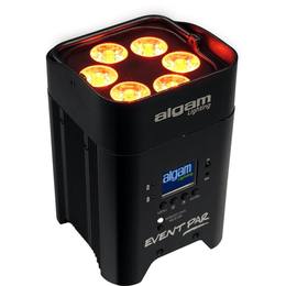 18-algam-lighting-eventpar-par-dmx-a-batteria-18700024_0 (miniatura)