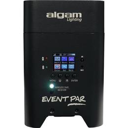 18-algam-lighting-eventpar-par-dmx-a-batteria-18700024_1 (miniatura)