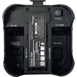 18-algam-lighting-eventpar-par-dmx-a-batteria-18700024_2 (miniatura)