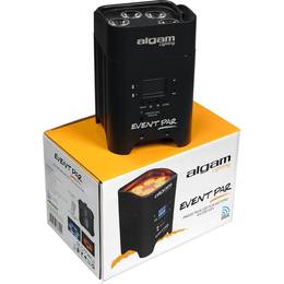18-algam-lighting-eventpar-par-dmx-a-batteria-18700024_3 (miniatura)