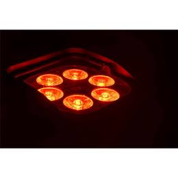 18-algam-lighting-eventpar-par-dmx-a-batteria-18700024_4 (miniatura)