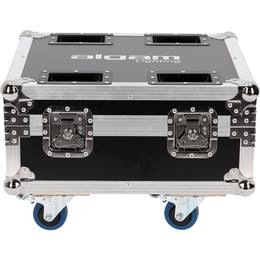 18-algam-lighting-eventpar412-fc-flightcase-per-6-eventpar412-hex-ip-18700314_1 (miniatura)