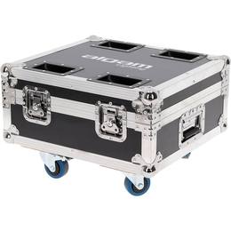 18-algam-lighting-eventpar412-fc-flightcase-per-6-eventpar412-hex-ip-18700314_2 (miniatura)