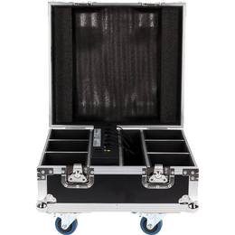 18-algam-lighting-eventpar412-fc-flightcase-per-6-eventpar412-hex-ip-18700314_3 (miniatura)