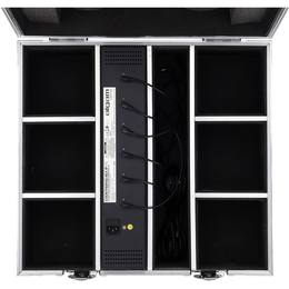18-algam-lighting-eventpar412-fc-flightcase-per-6-eventpar412-hex-ip-18700314_4 (miniatura)
