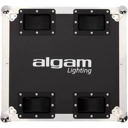 18-algam-lighting-eventpar412-fc-flightcase-per-6-eventpar412-hex-ip-18700314_5 (miniatura)